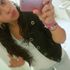 Add Me