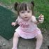ashley rosch