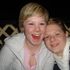 Ashleigh Loades