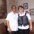 Angel y Gloria Torres
