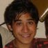 Andres Gallego