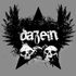 DaZein (is over)