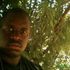 melvin Sparks III