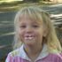 Amanda Hansard Thacker