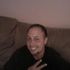 Michael Shawn Walton