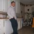 Chad Horsley