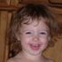 JAMIE UNGER