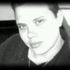 Melissa Van Hoose