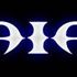 Association of Independent Artists - Boston