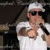 ★Th3ory★(New Songs)