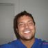 Kevin wilkins