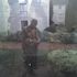 Anthony McBroom