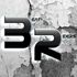 Beatriders