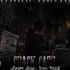 Crack-Cash