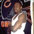 Gio Anderson