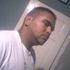 EVerardo Pimentel