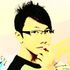Lihin Styler