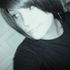 amanda Hamerly