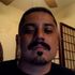 Abel Lopez