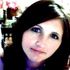 Monica Newsom
