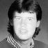 Cody Scarborough