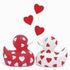 Love is da Ppl who care