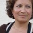 Lourdes Victorio