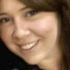 Lisa Smith