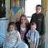 Shelby Lynne Mcclincy