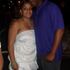 R.I.p Lexi