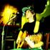 Dyllan Hebert [Recording]
