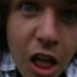 Ryan Judd