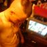 Cody Siegmann