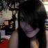 Jessica Garcia