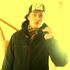 David Redl