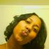 Abril Thomas