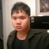 Vinson Le