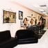 ALVarez HAIr salon