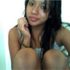 Vanessa Babuhh.