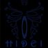 Hidei