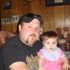 Darrell Steward