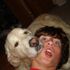 Jake Pilkey