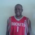 earnest stillwell 3
