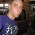 Aaron Paulson
