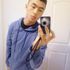 LazyAss Vwj