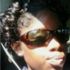 Kadijha Parker