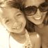 Tesslyn Aronson