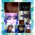 DAyah ShinOku
