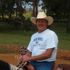 Kevin Gray