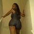 Sheneia Hunter